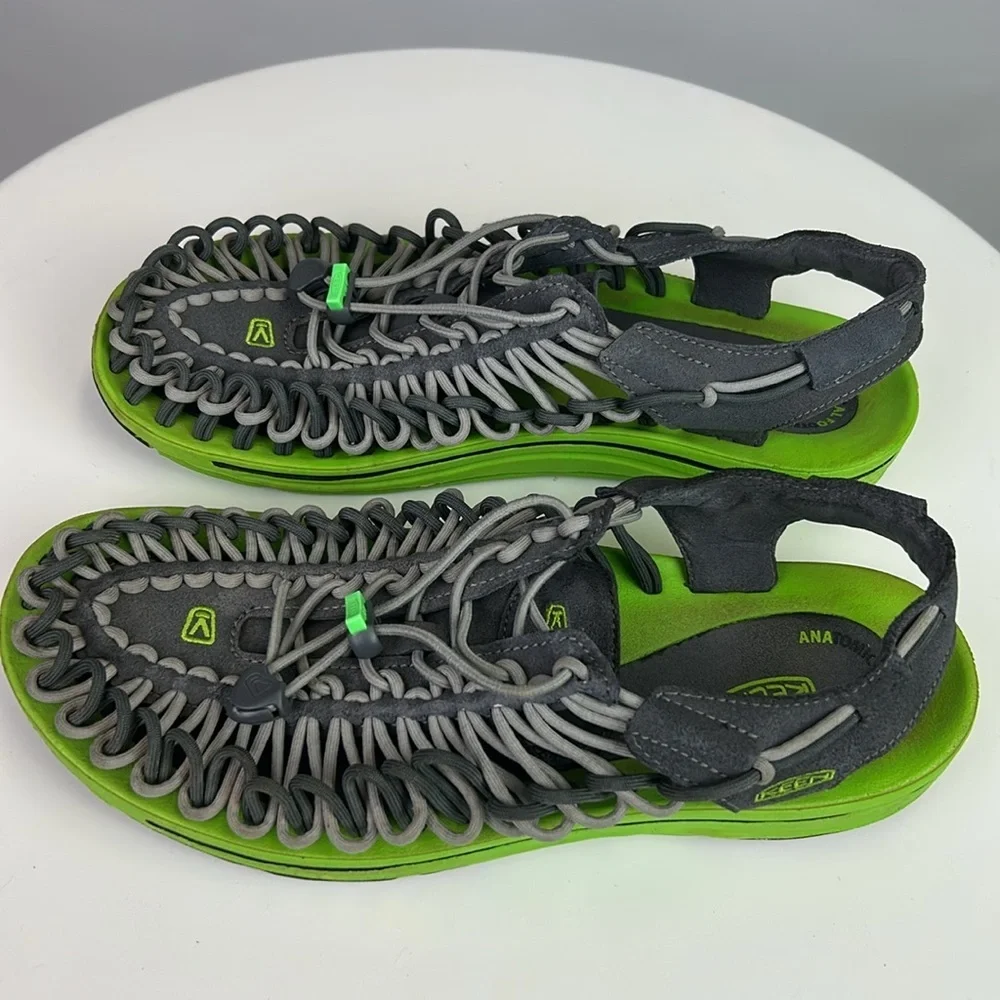 Keen uneek 1013878